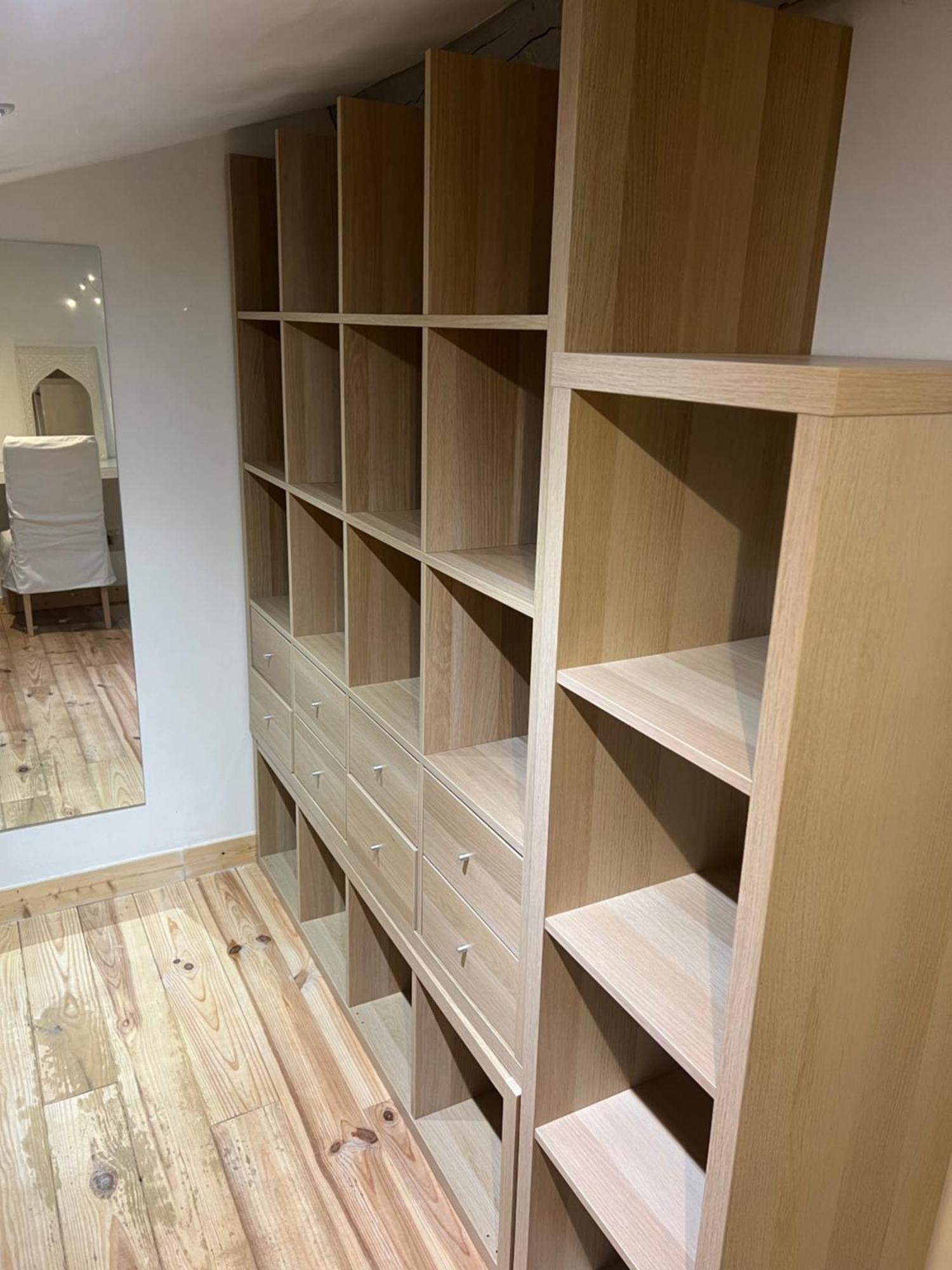 Appartement Duplex Quatre Pieces - Bebe A 5 Minutes De La